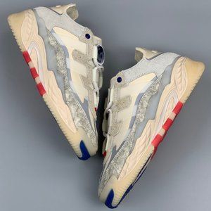 ADIDAS NITEBALL SHOES FX7643